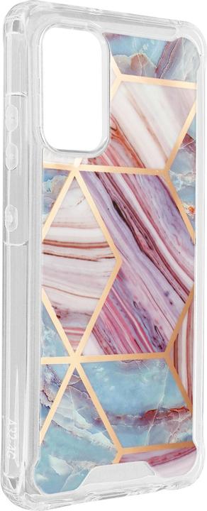 Produktbild Avizar Calvi Series