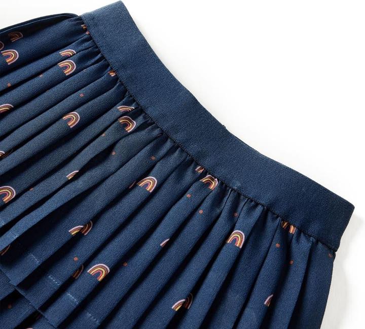 Immagine prodotto vidaXL Lilith (92)