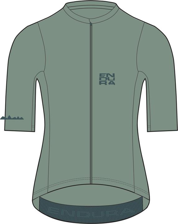 Sage Green