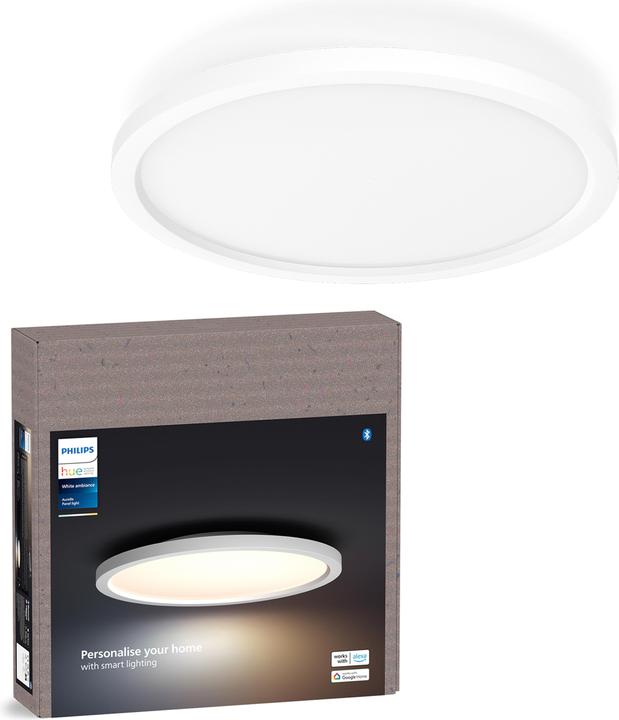 Image du produit Philips Aurelle (2450 lm)