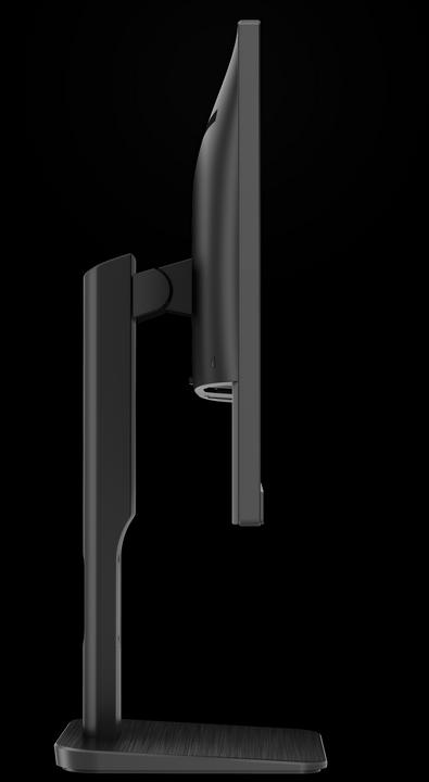 Actual product image AOC 22p1d (1920 x 1080 pixels, 22")