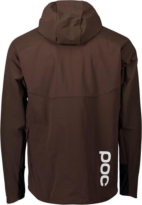 Produktbild Poc Guardian Air Jacket (M)