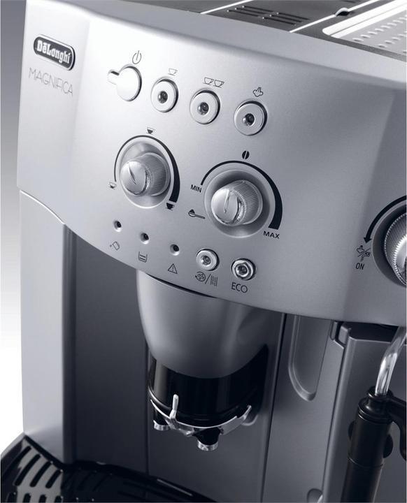 Image du produit De'Longhi ESAM 4200 S Magnifica