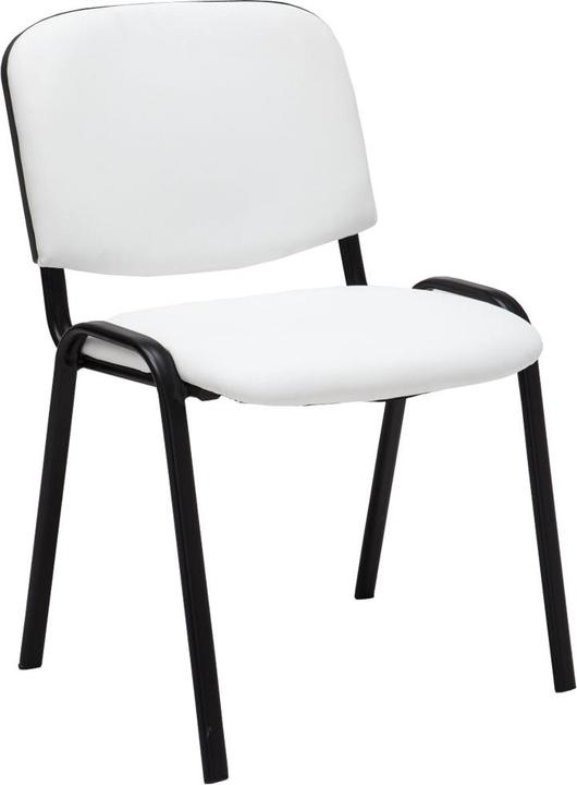 Image du produit CLP Ken