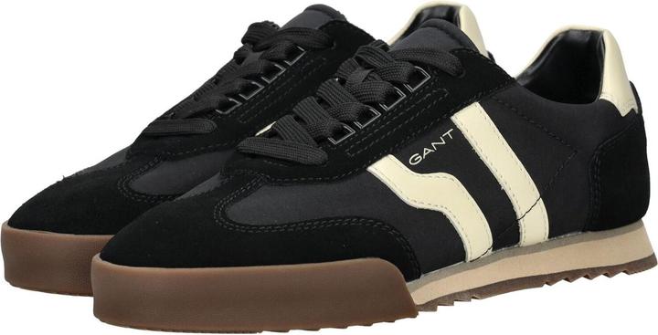 Image du produit GANT Sneaker (41)