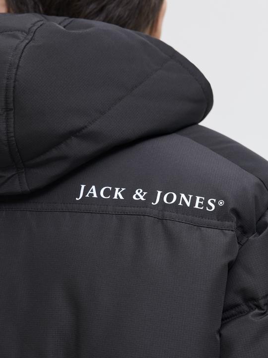 Immagine prodotto Jack & Jones Jjmorgan Puffer Jacket Ln (L)