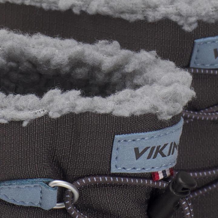 Image du produit Viking Kid's Haslum GTX (32)