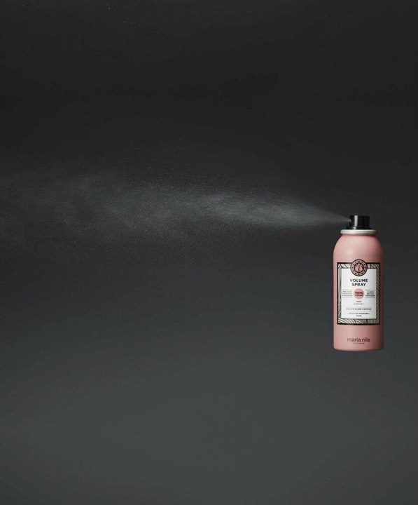 Immagine prodotto Maria Nila Volume Spray (300 ml)