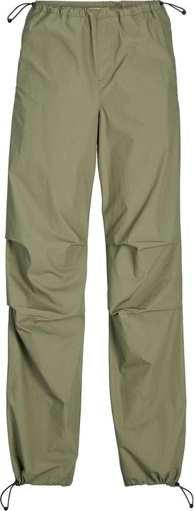 Produktbild JJXX JXZEYLEEN Cargo-Hose Cargo-Hose (S)