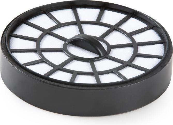 Actual product image Domo STOFZUIGER ZONDER ZAK DO7297S