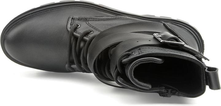 Produktbild Palladium Grade Ranger L (36)