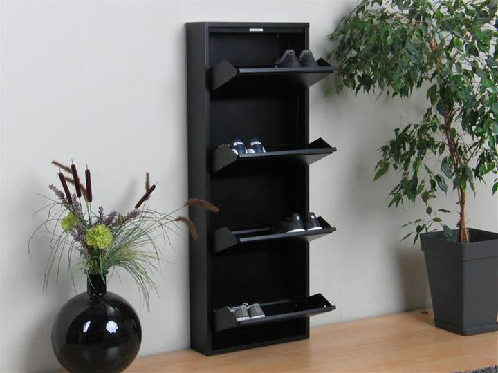 Produktbild Ebuy24 Pisa (50 x 16 cm)