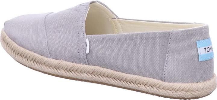 Produktbild Toms Espadrille ALPARGATA ROPE (37)