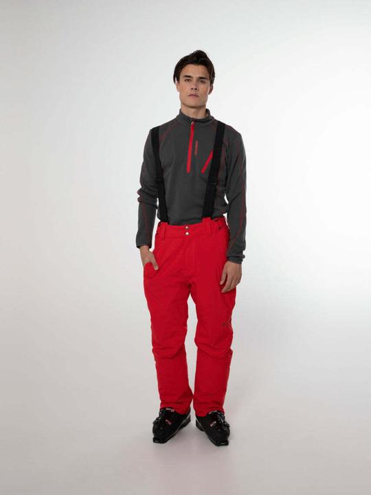 Immagine prodotto Protest Pantaloni Snowpants Miikka Lunghezza Corta (S)