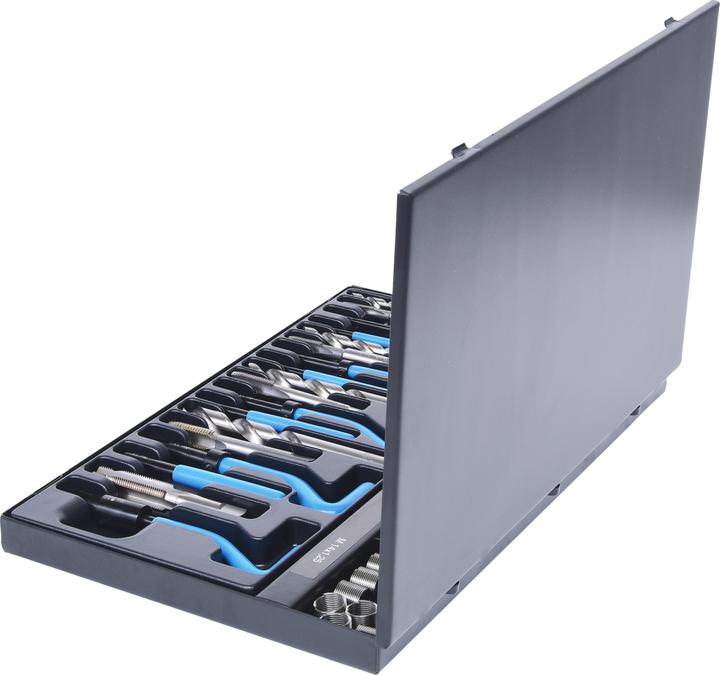 Actual product image KS Tools 150.6160