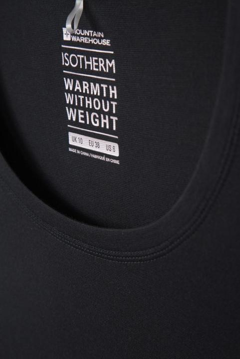 Produktbild Mountain Warehouse Keep The Heat ThermoTop (46)