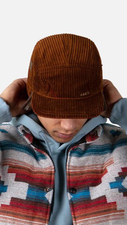 Produktbild Barts Rayner (One Size)