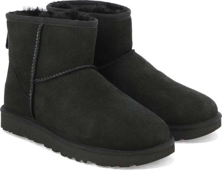 Ugg Classic Mini II