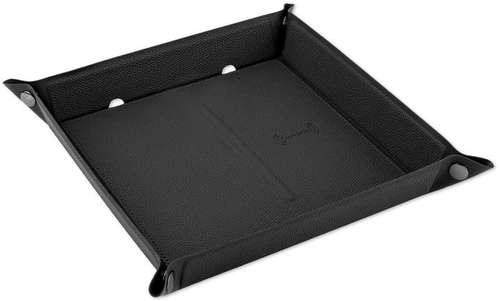 Actual product image 4smarts SmartTray Ladeset (20 W)