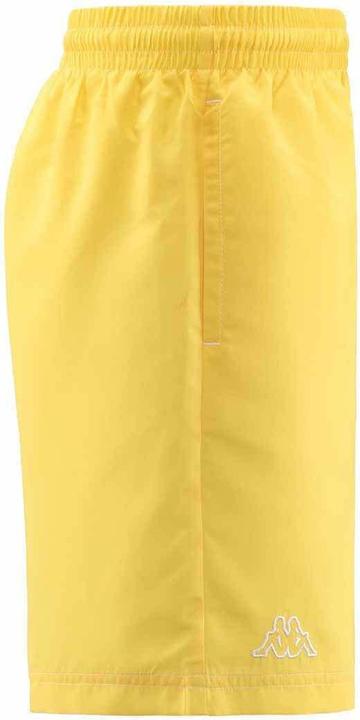 Produktbild Kappa Zolg (S)