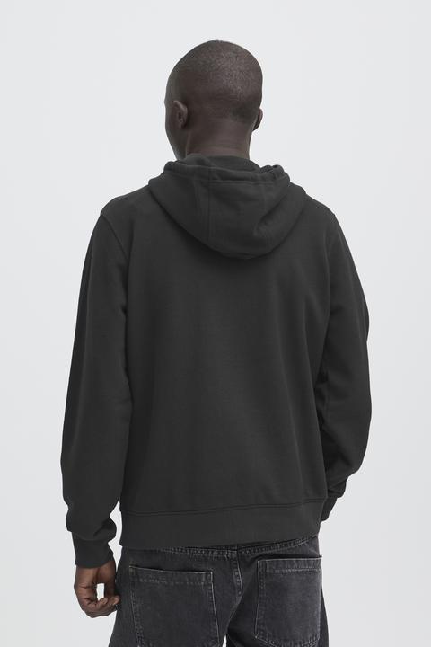 Image du produit Blend Bhjuma (XXL)