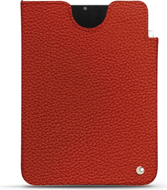 Papaye ( Pantone #b54317 )