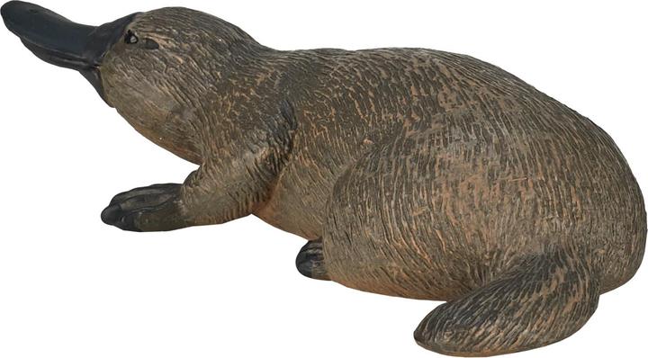 Immagine prodotto Animal Planet Ornitorinco