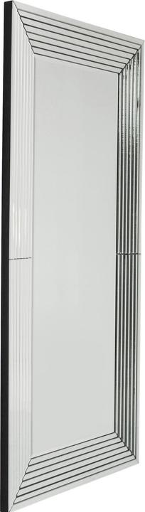 Produktbild Kare Design Linea (100 x 200 cm)