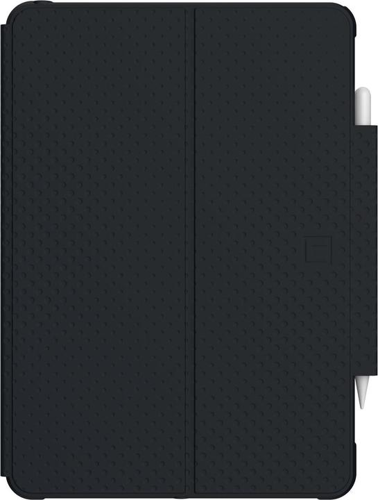 Actual product image UAG (U) Dot