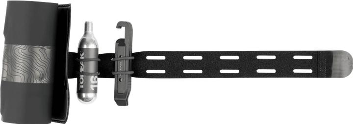 Produktbild Topeak Ratchet'n Roll Pro