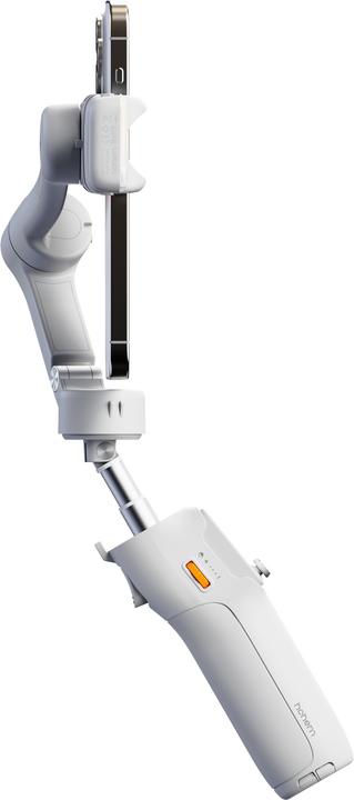 Image du produit Hohem iSteady V3 Ultra (Smartphone, 0.30 kg)