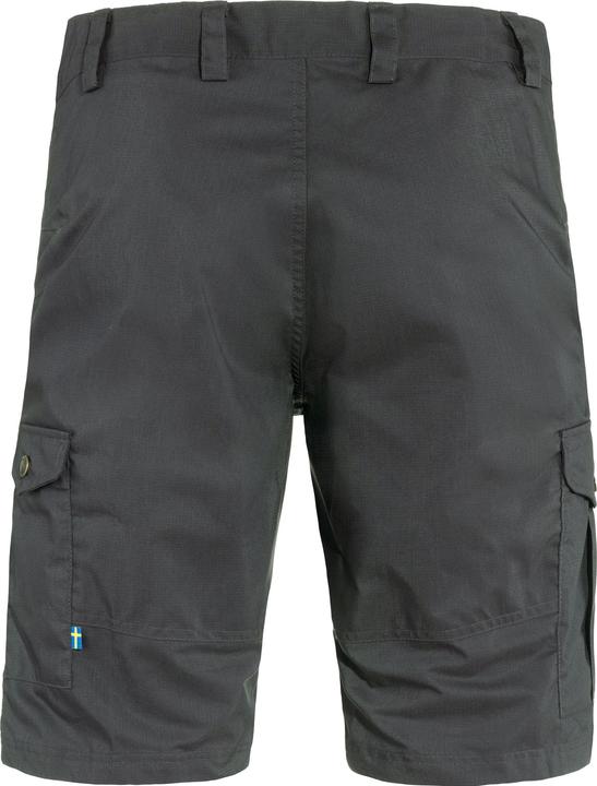 Produktbild Fjällräven Vidda Pro Lite Shorts (46)