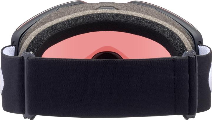 Produktbild Oakley Fall Line