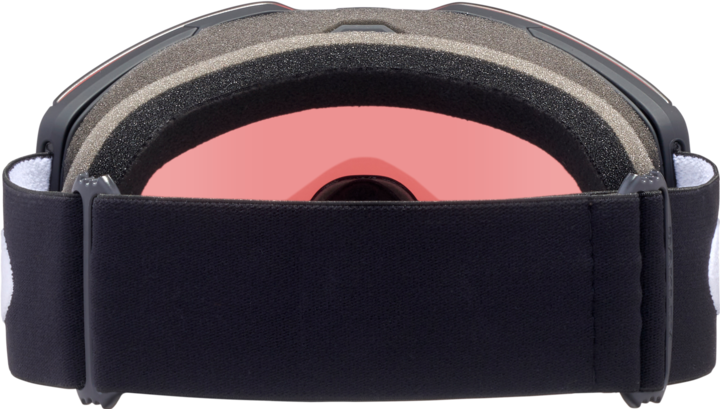 Immagine prodotto Oakley Linea d'autunno