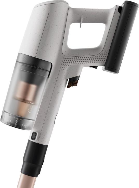 Produktbild Electrolux Staubsauger - Besen EP83HB25UV, 4000 mAh