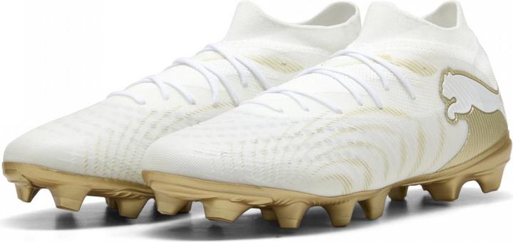 Immagine prodotto Puma Future 9 Match Fg/Ag (47)