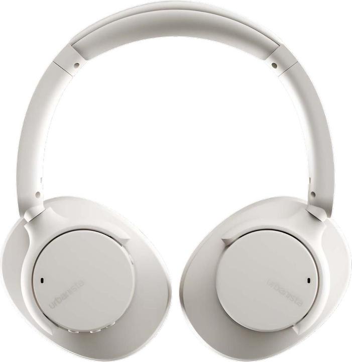 Actual product image Urbanista Valencia (ANC, 50 h, Wireless)