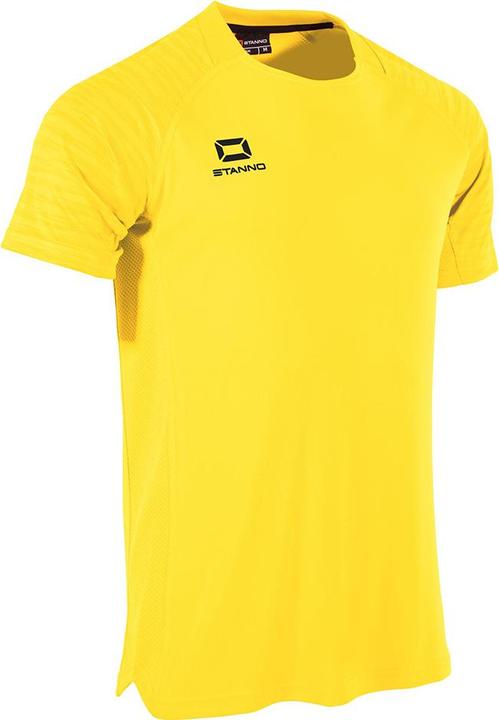 Image du produit Stanno Maillot Bolt (M)