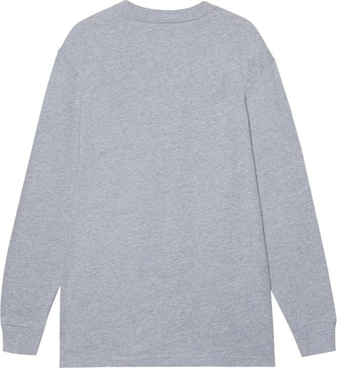 Produktbild Dickies Luray TShirt Tasche Langärmlig (XL)