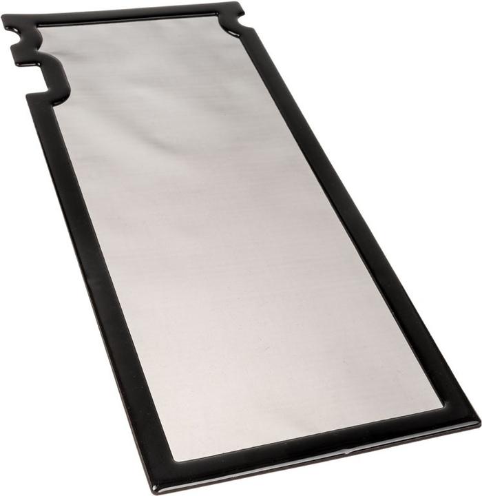 Image du produit DEMCiflex Filtre à poussière PHANTEKS Enthoo Evolv ATX - Front