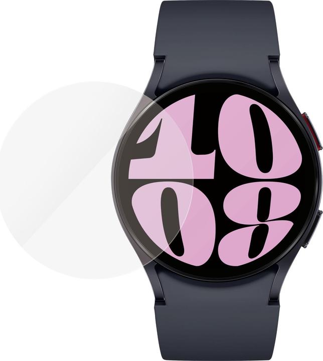 Produktbild PanzerGlass Ultra-Wide Fit