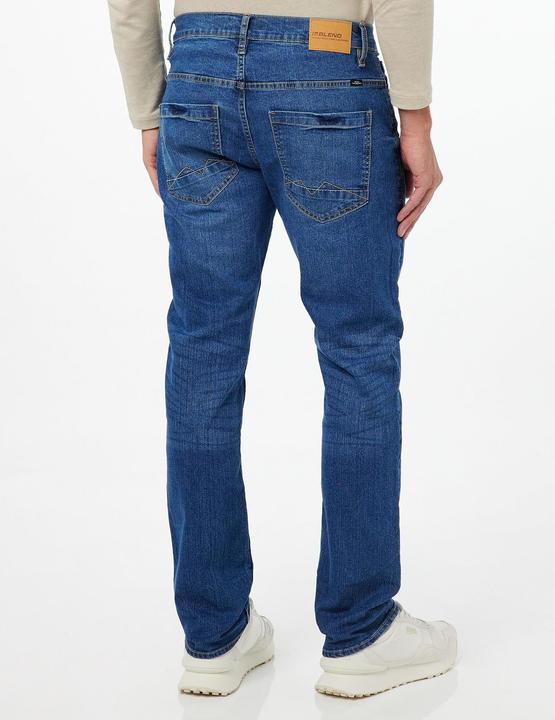 Immagine prodotto Blend jeans blizzard (W30/L30)