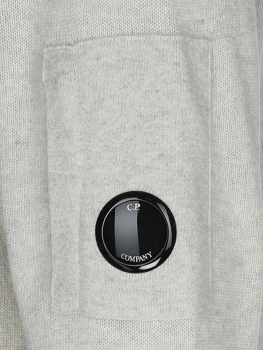Produktbild C.P. Company CP COMPANY 19CMKN709A.110149A (L)