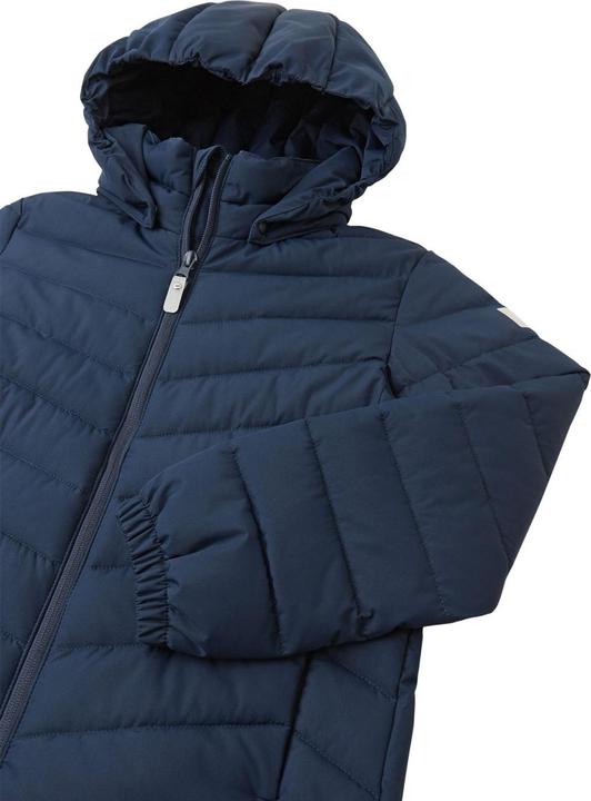 Actual product image Reima Uumaja (104)