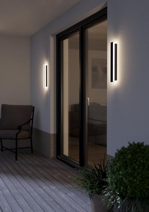 Produktbild EGLO Neviano (1200 lm, IP55)