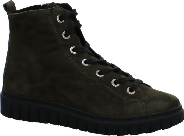 Actual product image Semler Sina (37)