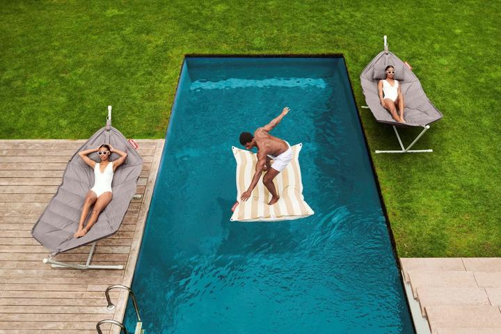 Produktbild Fatboy The Headdemock (150 kg)