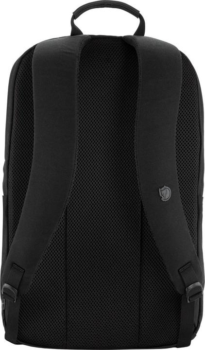 Actual product image Fjällräven Räven 28 (28 l)