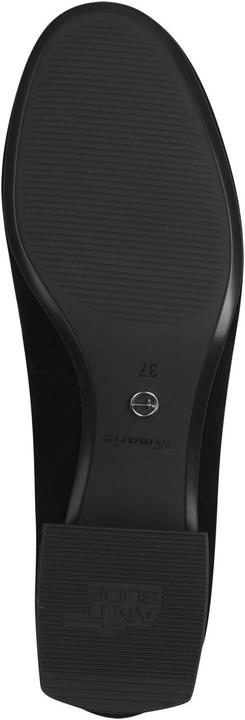 Produktbild Tamaris Pumps (41)