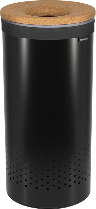 Immagine prodotto Brabantia Cassetta della biancheria (35 l)